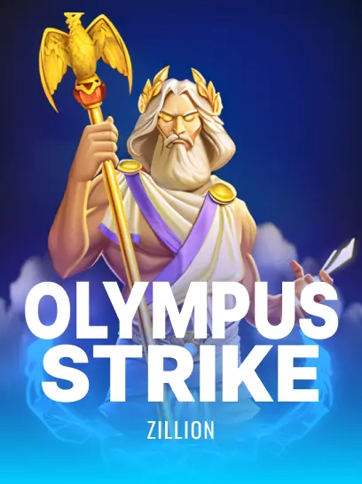 слот Olympus strike в казино Trix слот Olympus strike в казино Trix