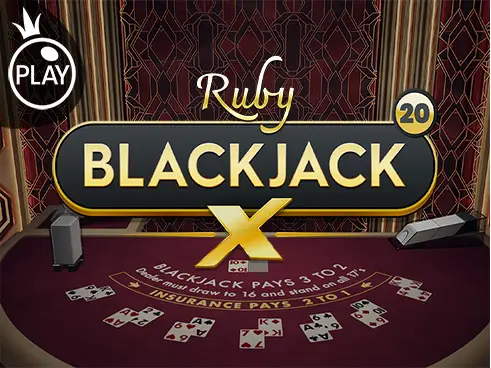 слот Blackjack x в казино Trix слот Blackjack x в казино Trix