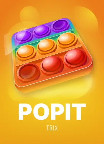 играть в Popit онлайн играть в Popit онлайн